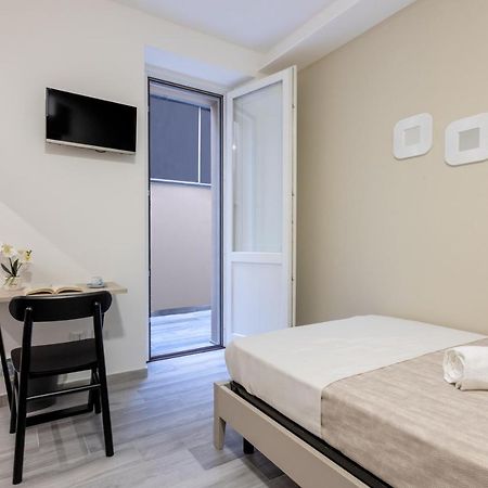 Deledda Home Cagliari Eksteriør bilde